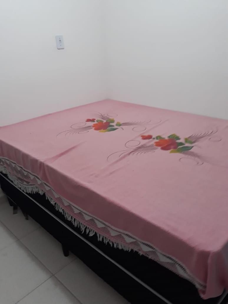 Chale Maranduba Ville 01 Ubatuba Room photo